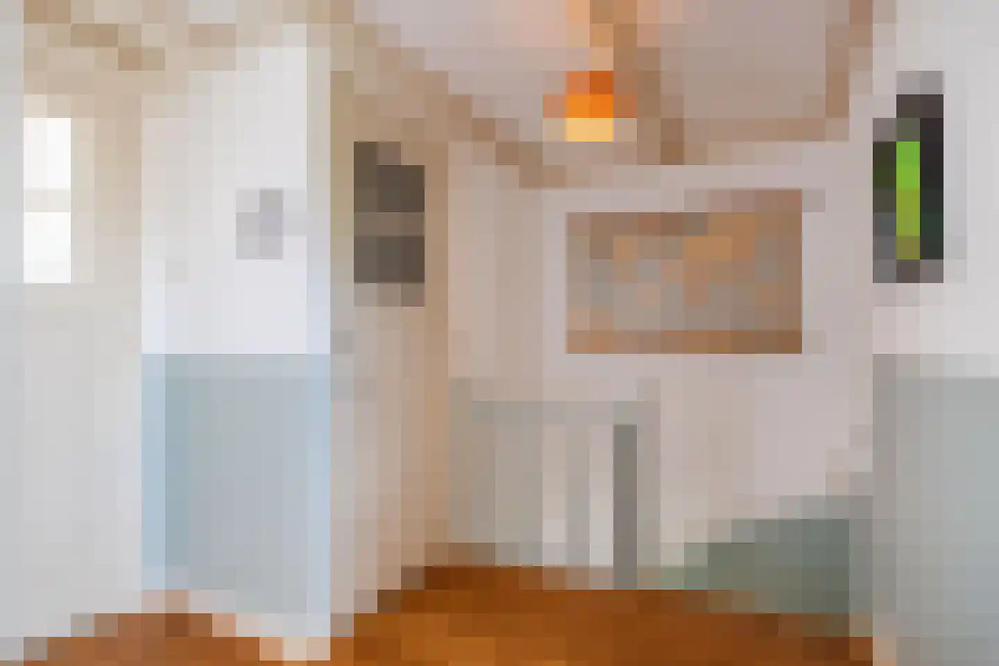 Dr. D. Bosstraat 3 a Groningen thumbnail 21