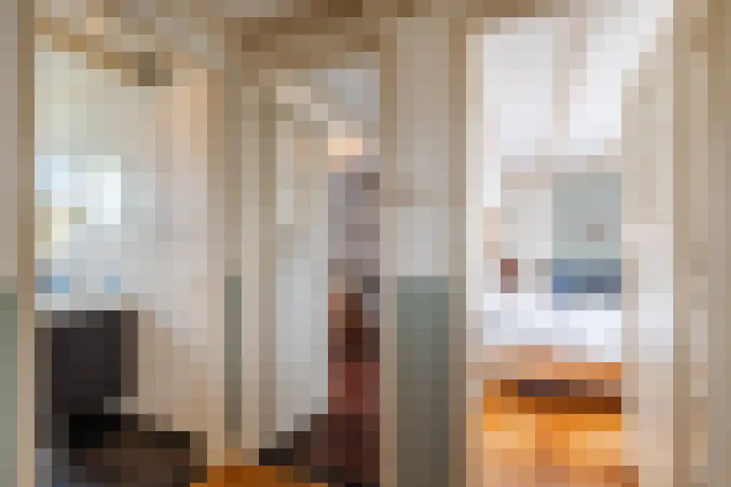 Dr. D. Bosstraat 3 a Groningen thumbnail 23