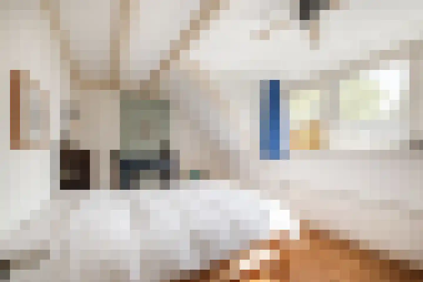 Dr. D. Bosstraat 3 a Groningen thumbnail 24