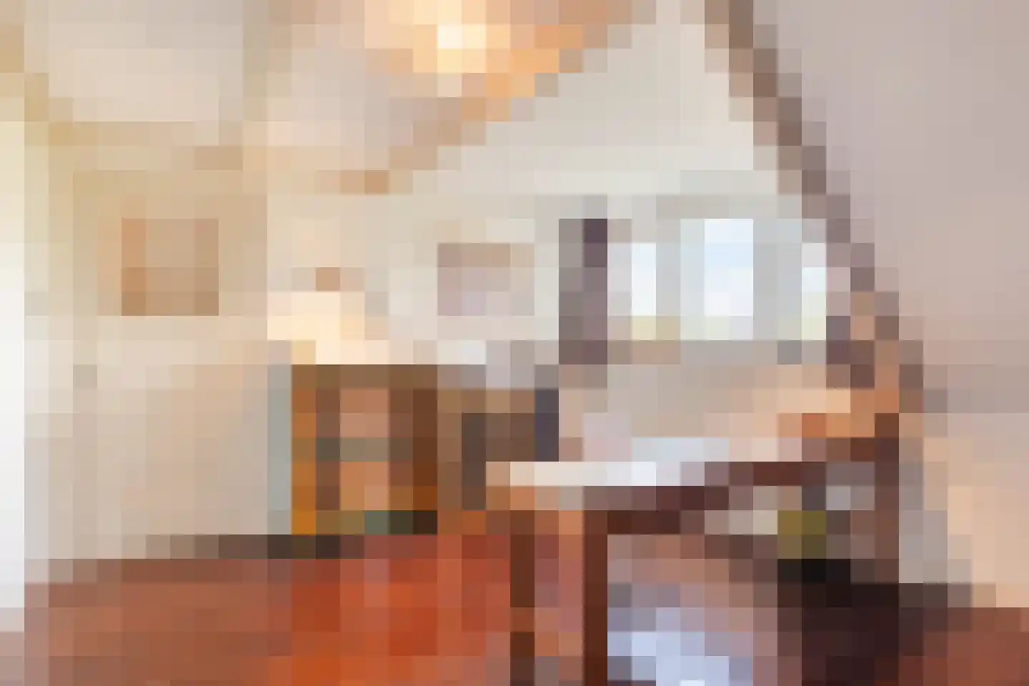 Dr. D. Bosstraat 3 a Groningen thumbnail 26