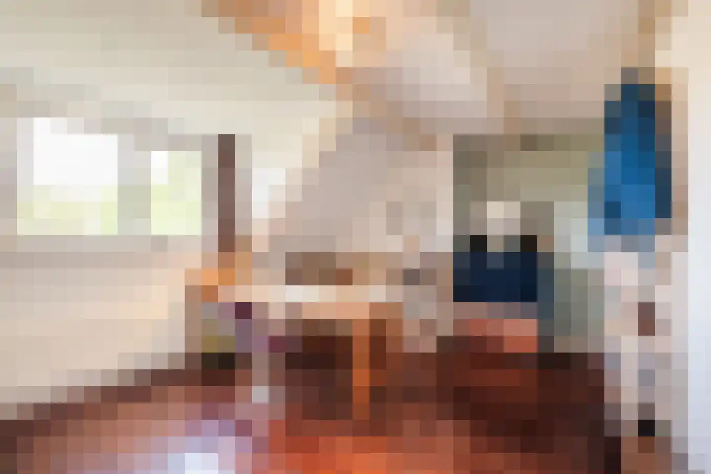 Dr. D. Bosstraat 3 a Groningen thumbnail 27