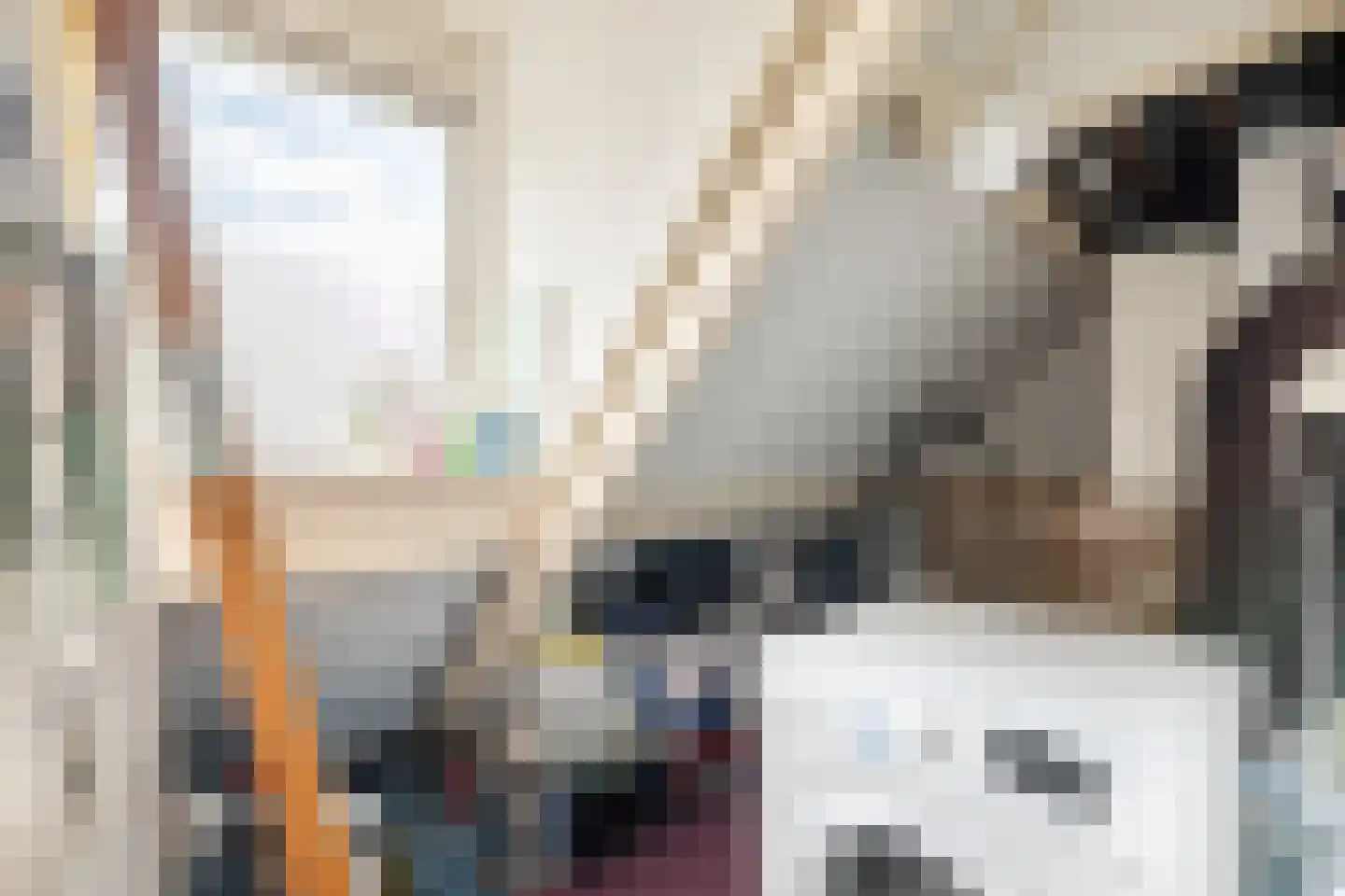 Dr. D. Bosstraat 3 a Groningen thumbnail 32