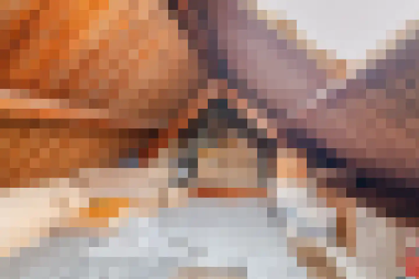 Dr. D. Bosstraat 3 a Groningen thumbnail 33