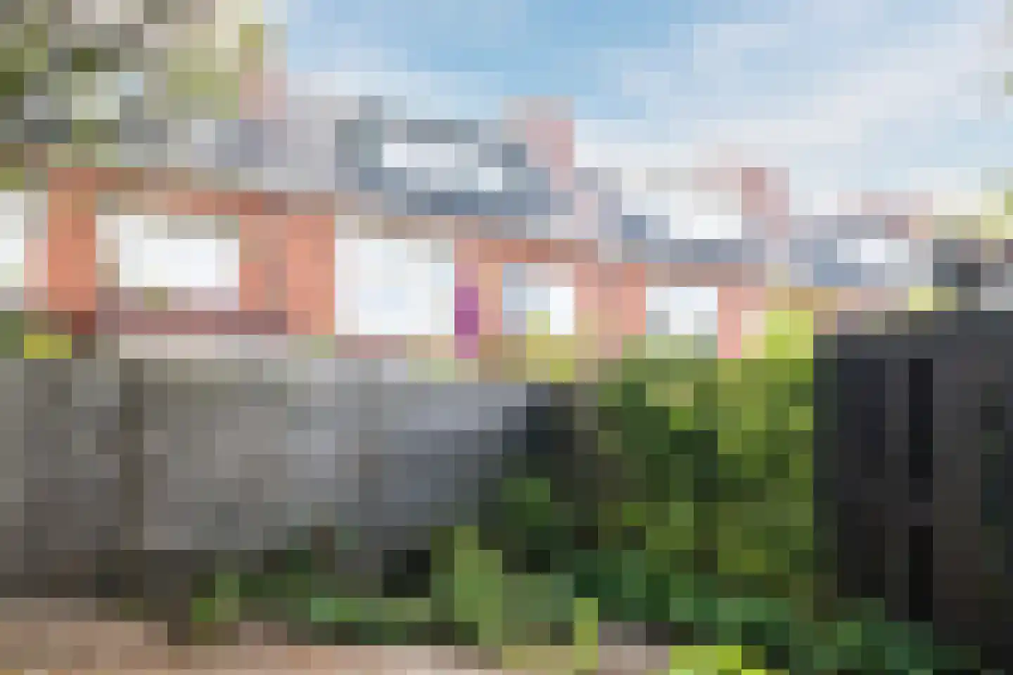 Dr. D. Bosstraat 3 a Groningen thumbnail 35