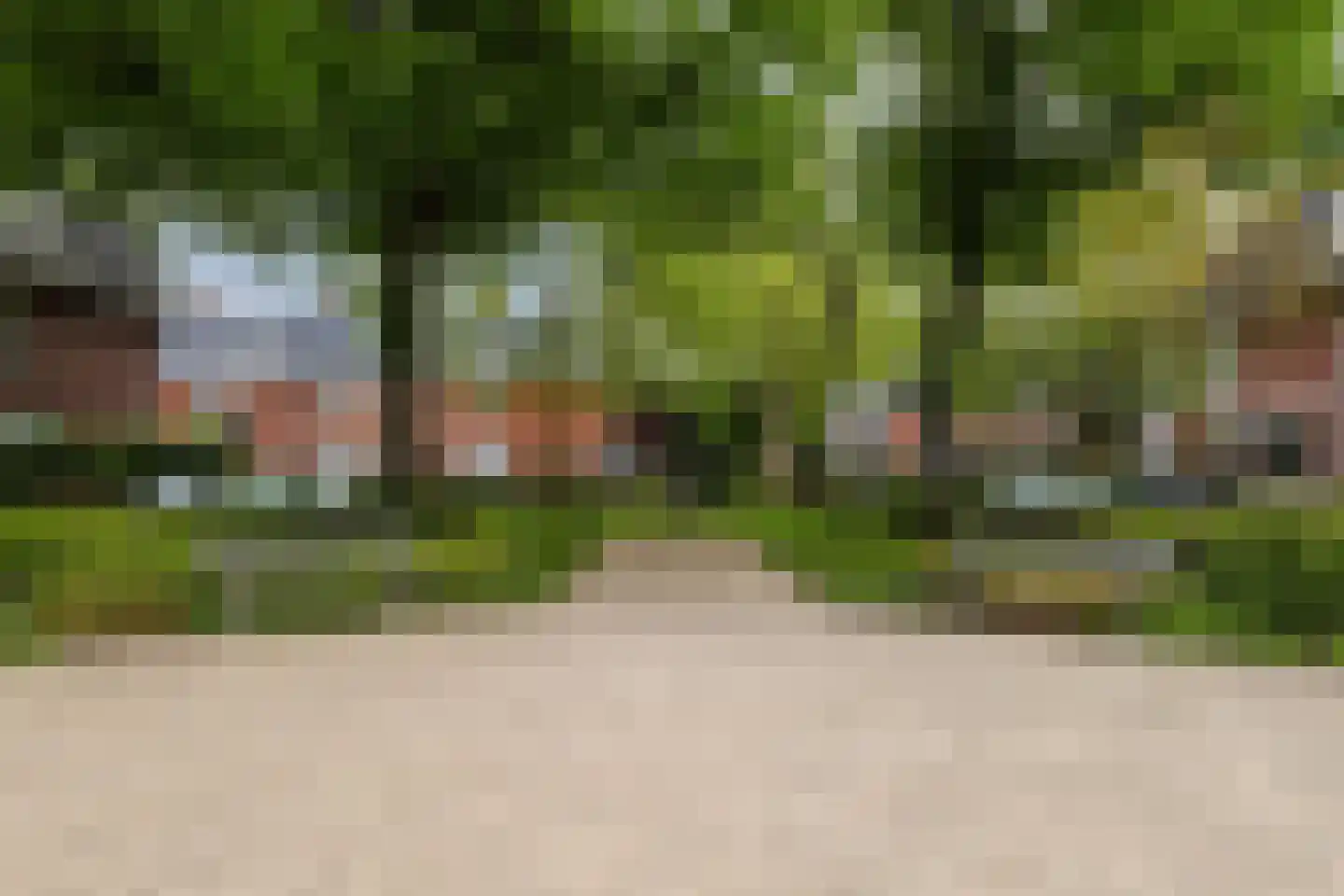 Dr. D. Bosstraat 3 a Groningen thumbnail 38