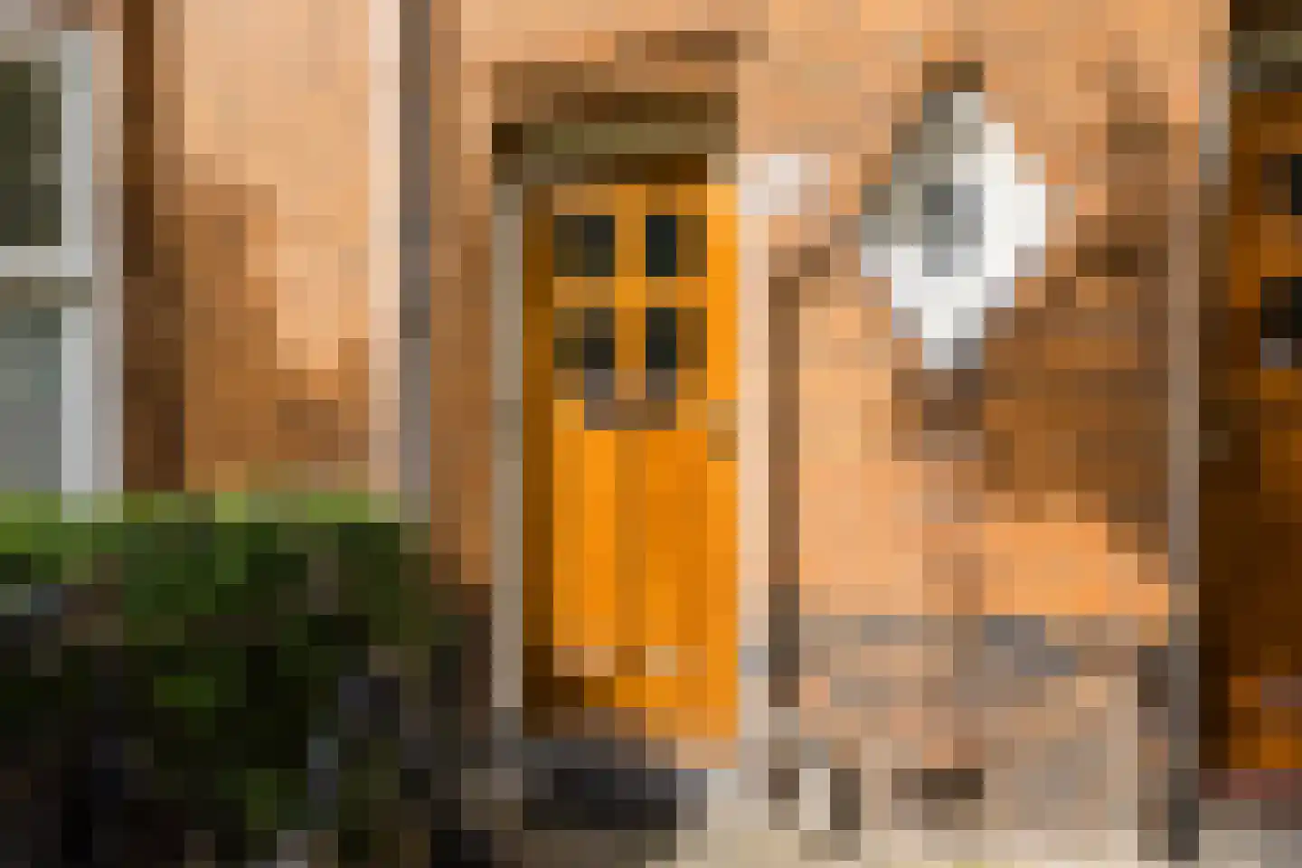 Dr. D. Bosstraat 3 a Groningen thumbnail 4