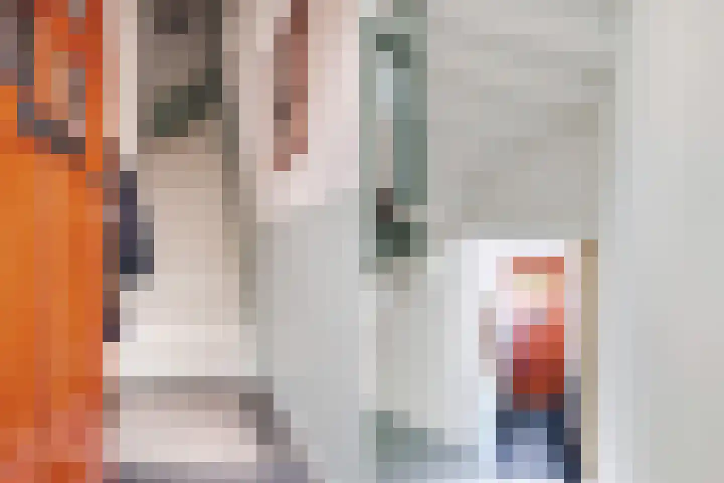 Dr. D. Bosstraat 3 a Groningen thumbnail 5