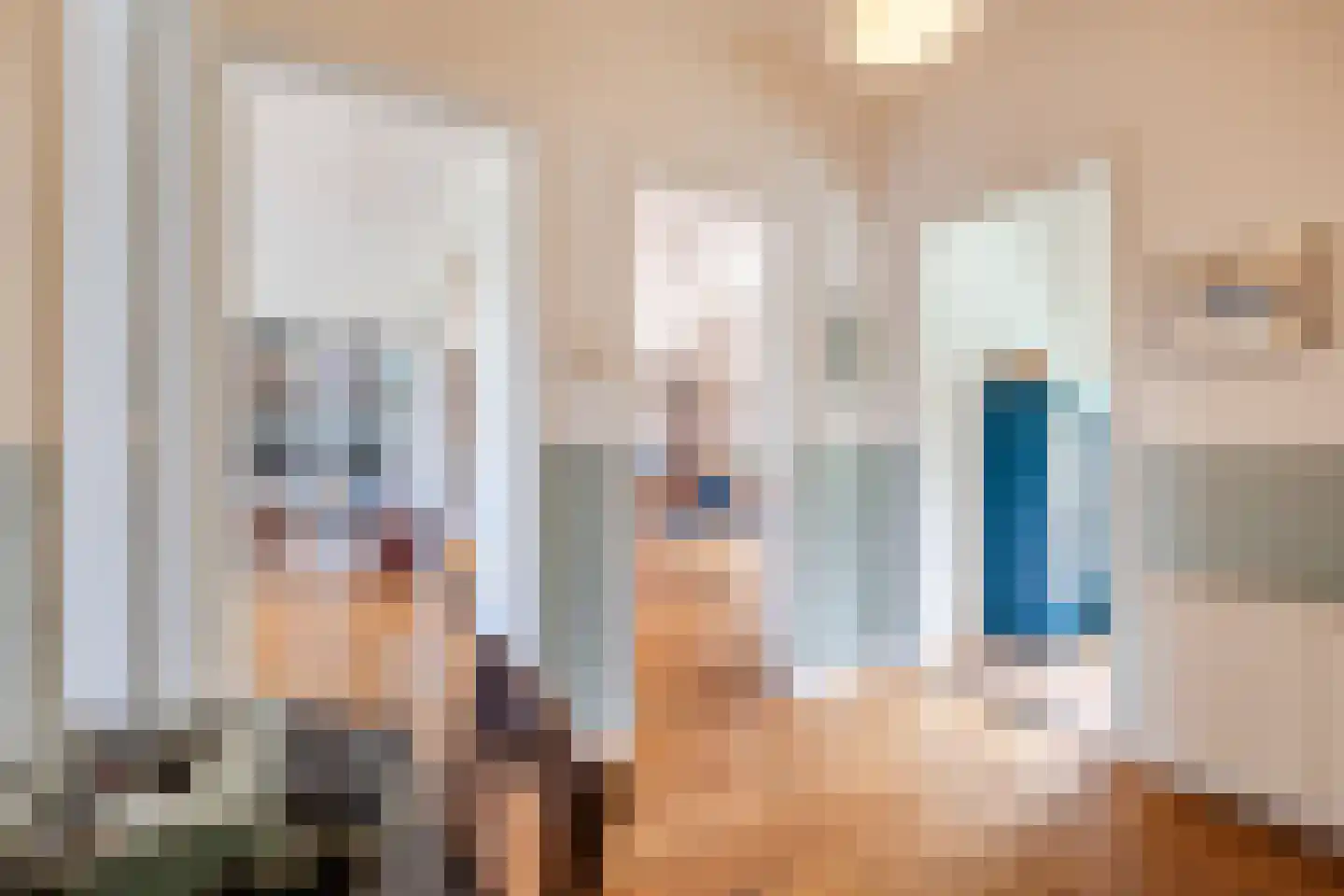 Dr. D. Bosstraat 3 a Groningen thumbnail 6
