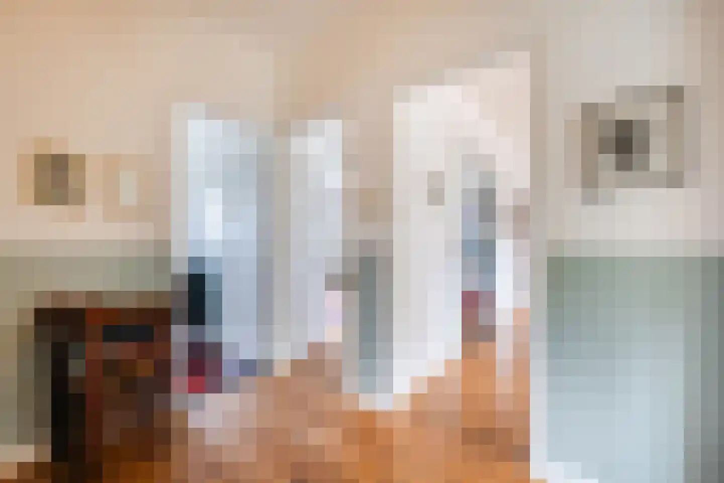 Dr. D. Bosstraat 3 a Groningen thumbnail 7