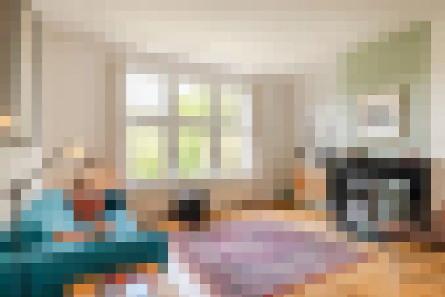 Dr. D. Bosstraat 3 a Groningen thumbnail 8
