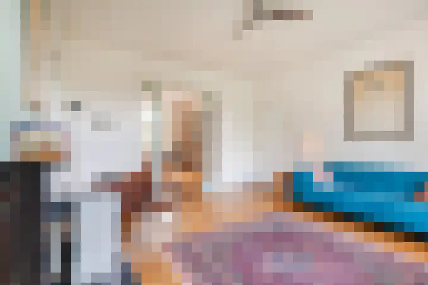 Dr. D. Bosstraat 3 a Groningen thumbnail 9