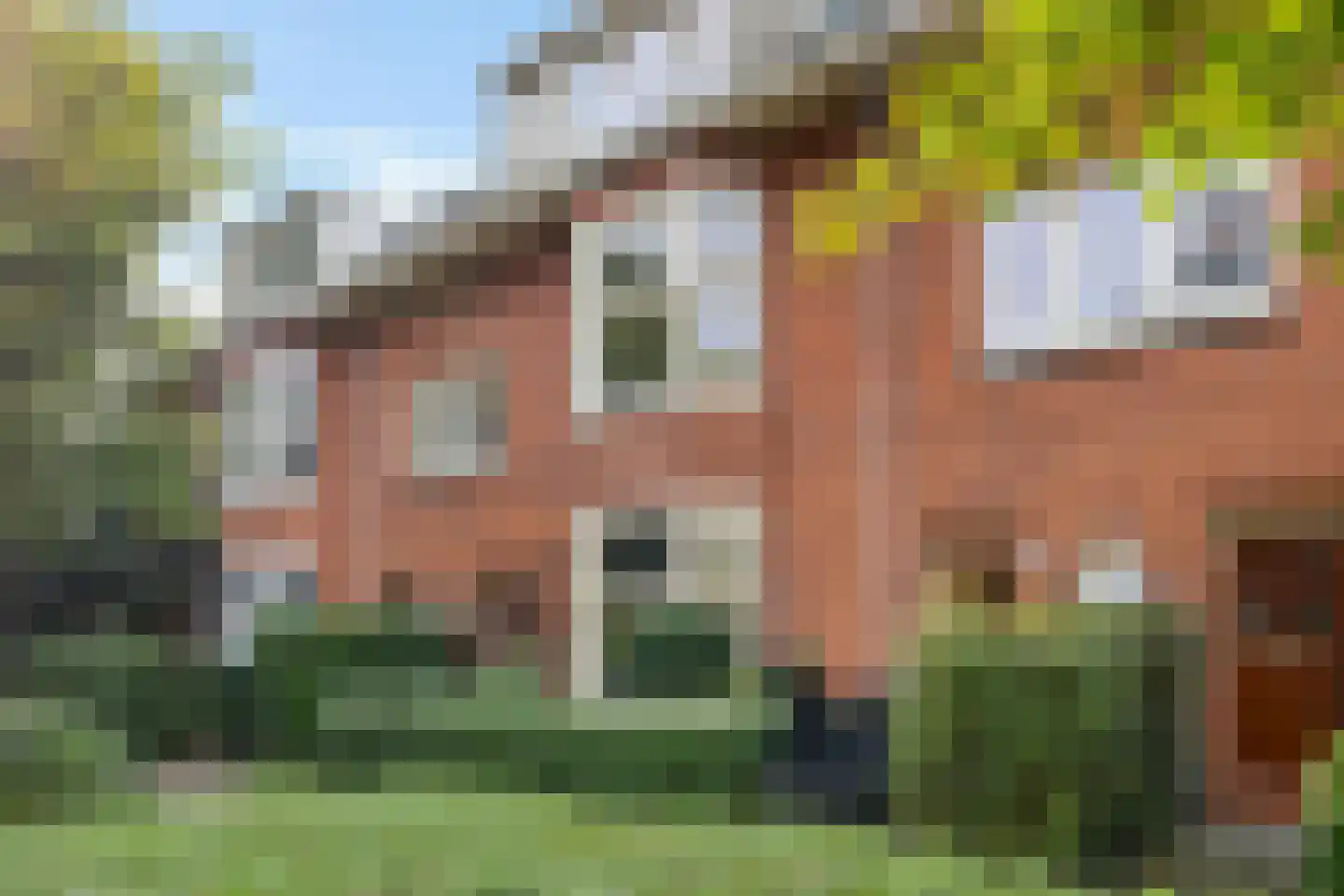 Dr. D. Bosstraat 9 a Groningen