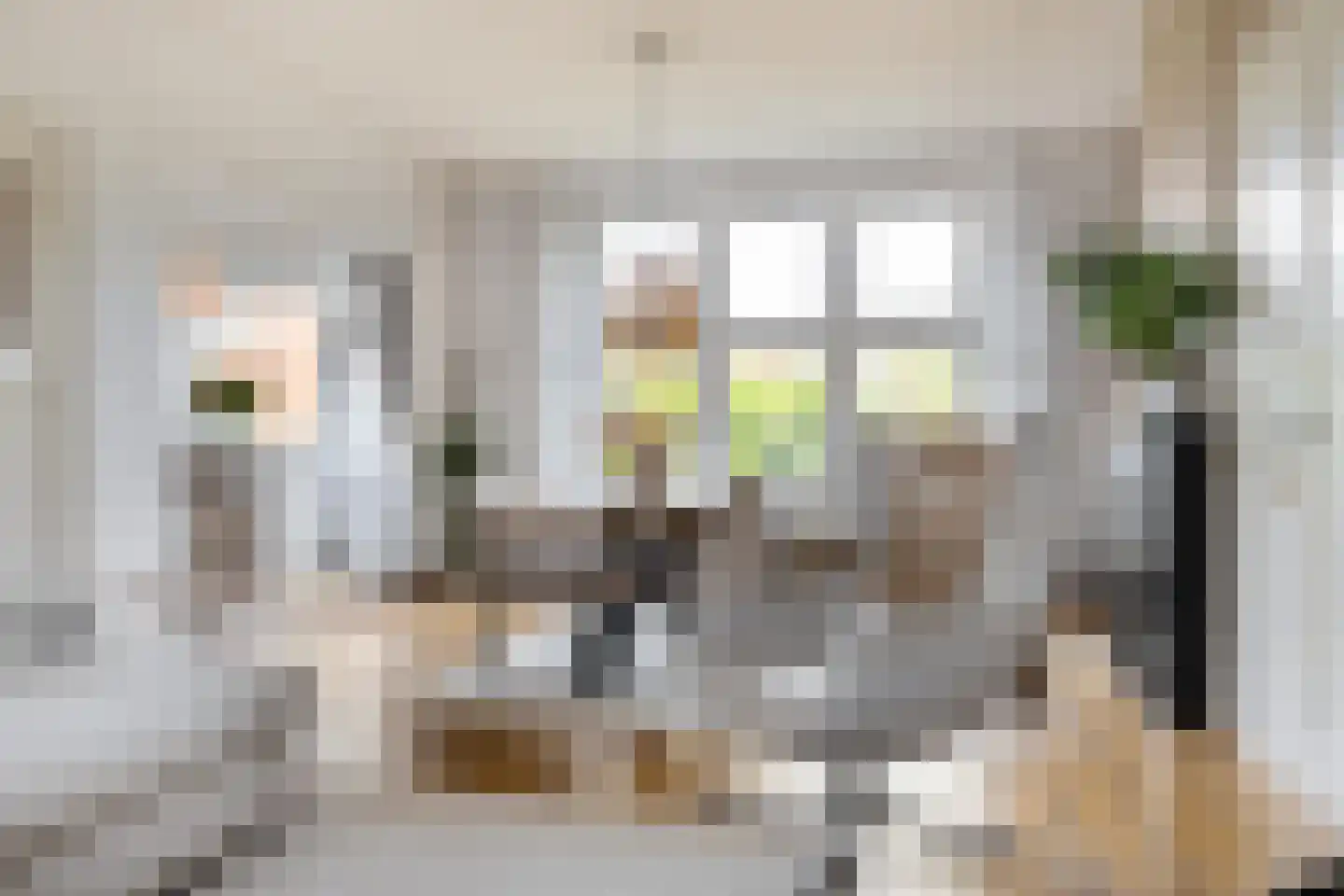 Dr. D. Bosstraat 9 a Groningen thumbnail 10