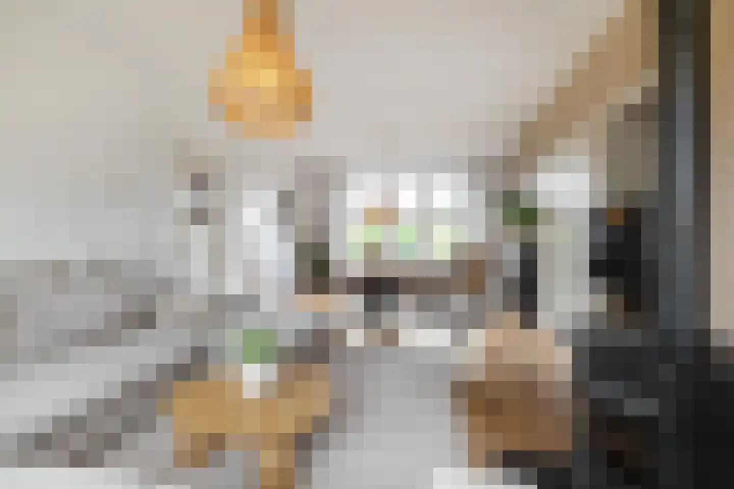 Dr. D. Bosstraat 9 a Groningen thumbnail 11