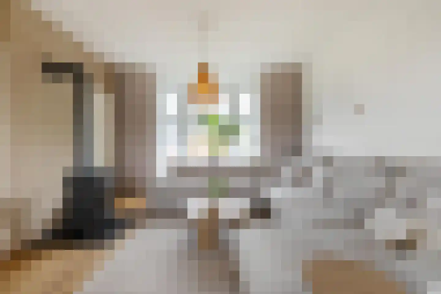 Dr. D. Bosstraat 9 a Groningen thumbnail 12
