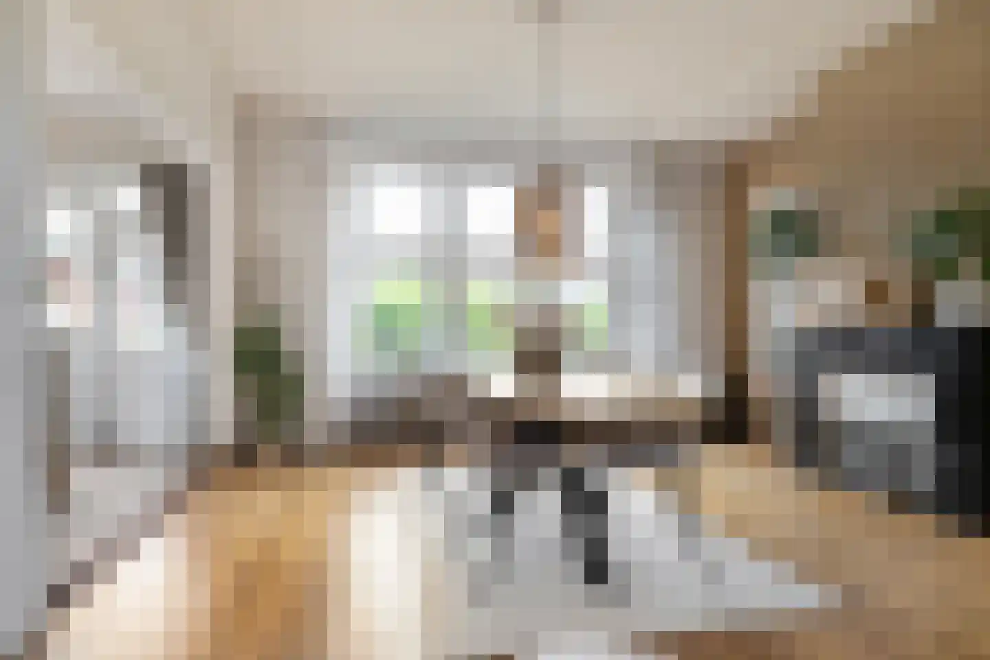 Dr. D. Bosstraat 9 a Groningen thumbnail 17