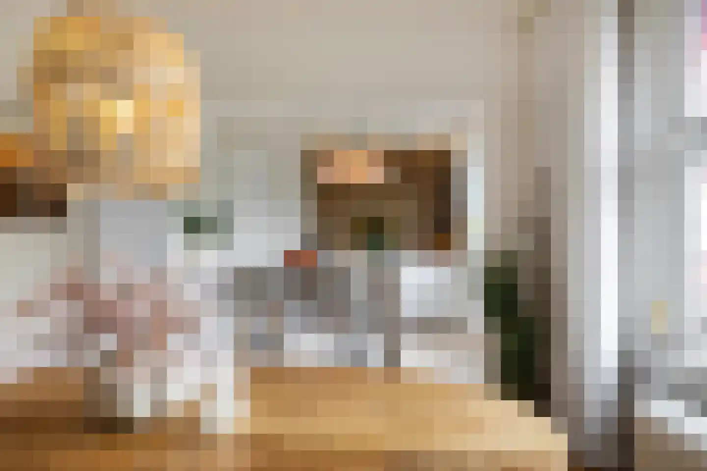Dr. D. Bosstraat 9 a Groningen thumbnail 20