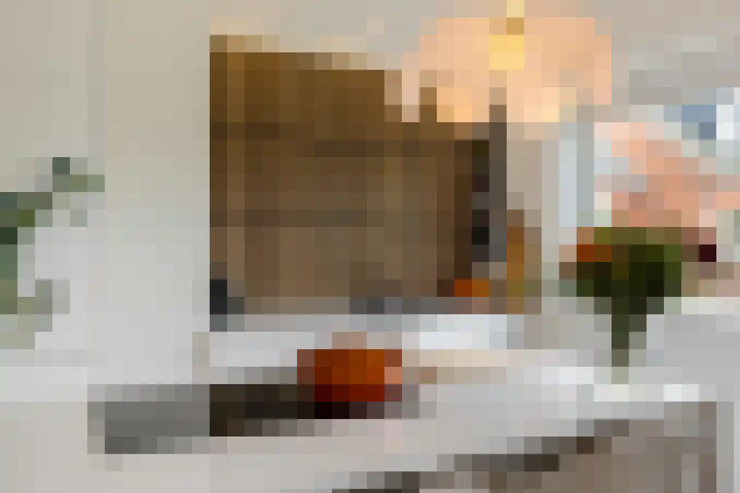 Dr. D. Bosstraat 9 a Groningen thumbnail 24