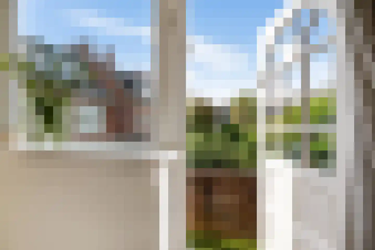 Dr. D. Bosstraat 9 a Groningen thumbnail 25