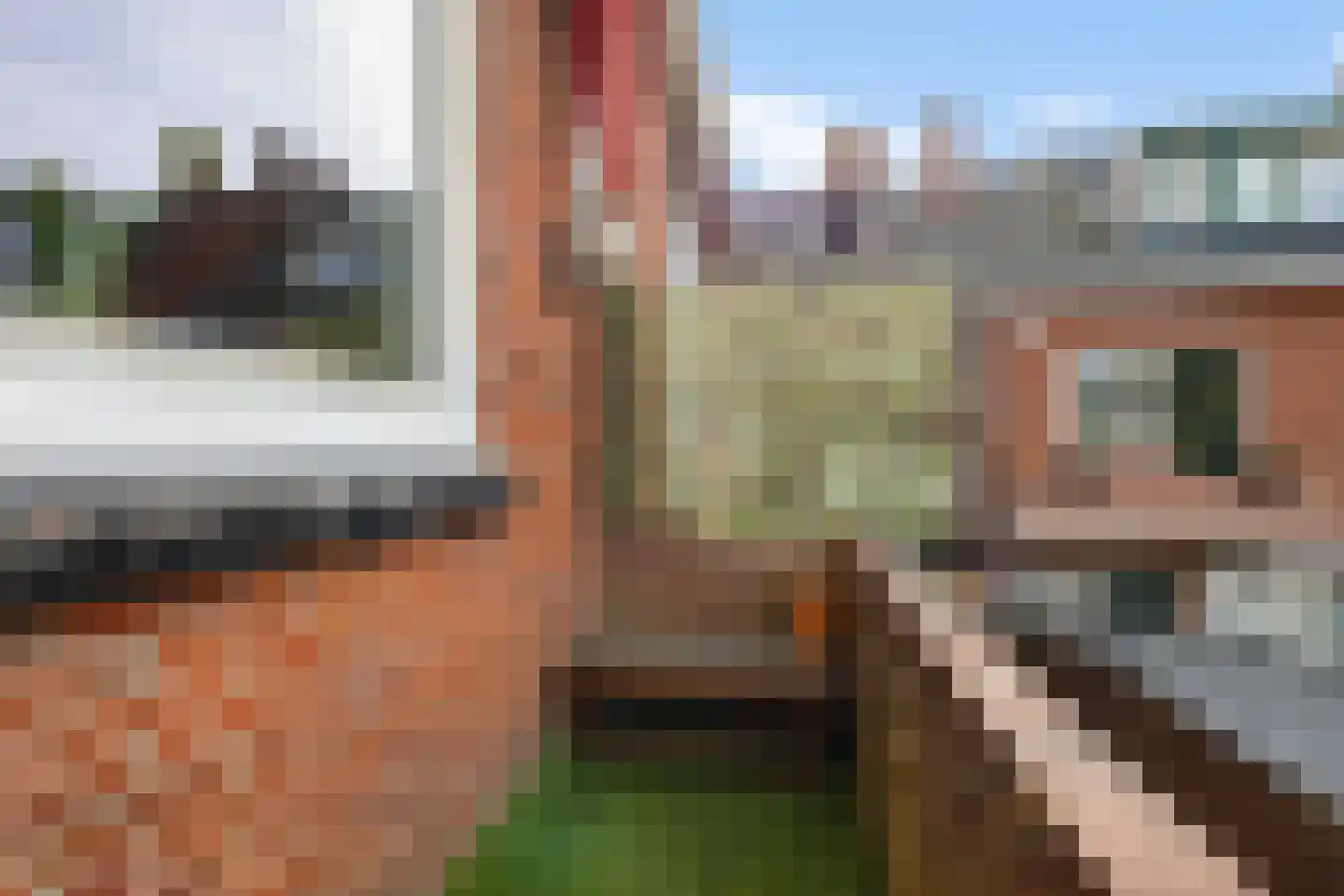Dr. D. Bosstraat 9 a Groningen thumbnail 27