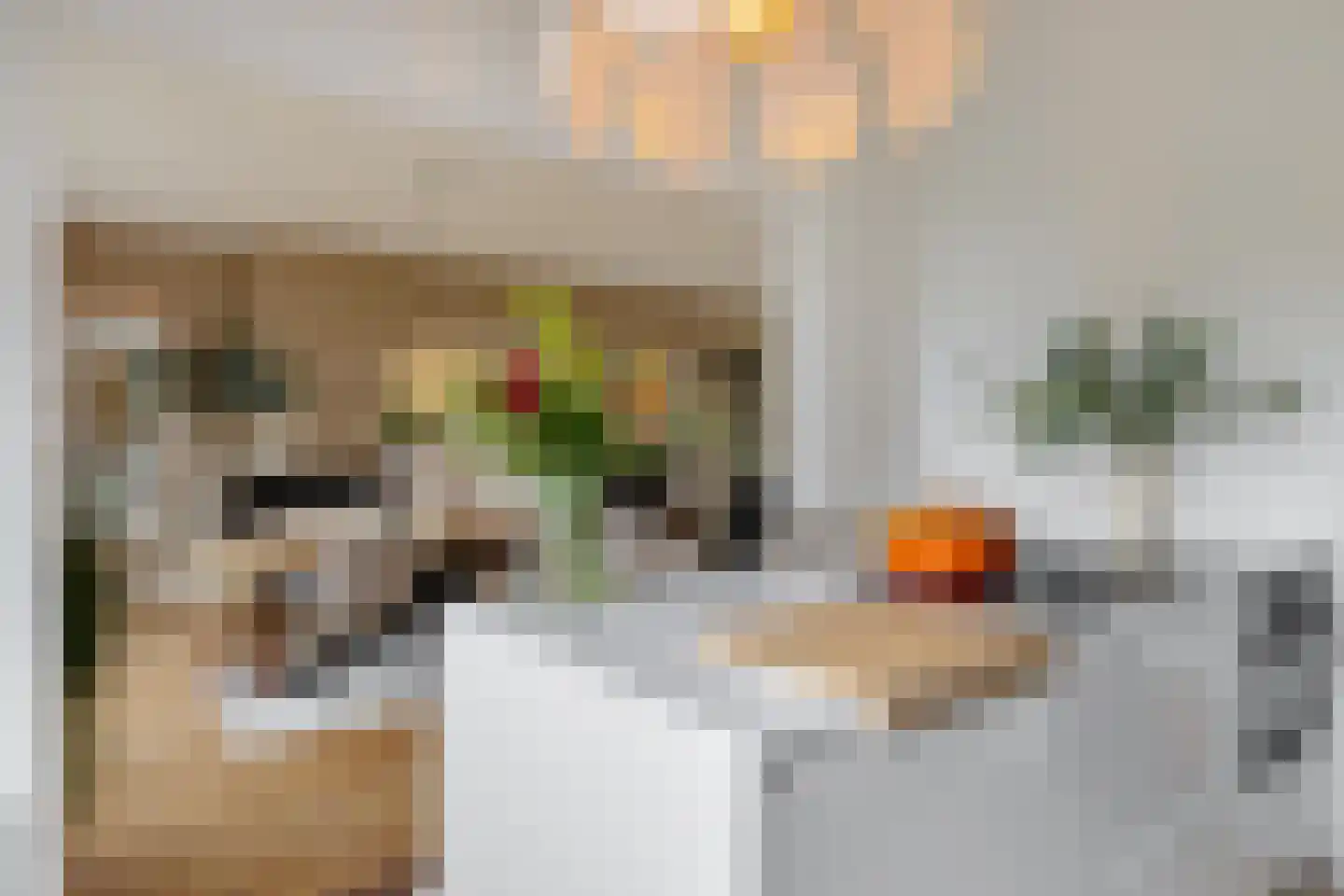 Dr. D. Bosstraat 9 a Groningen thumbnail 28