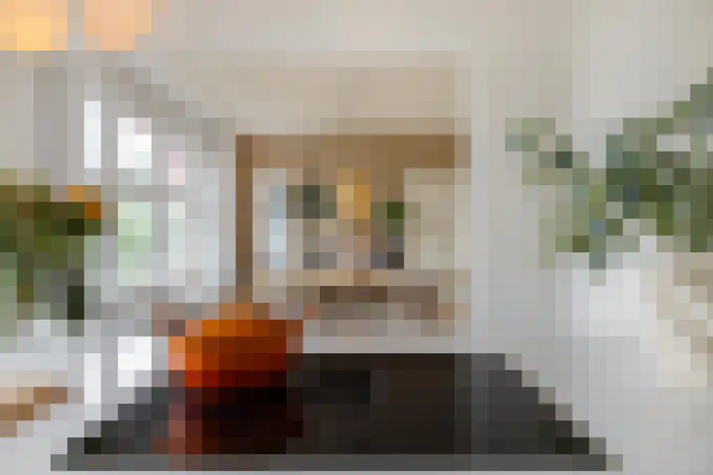 Dr. D. Bosstraat 9 a Groningen thumbnail 29
