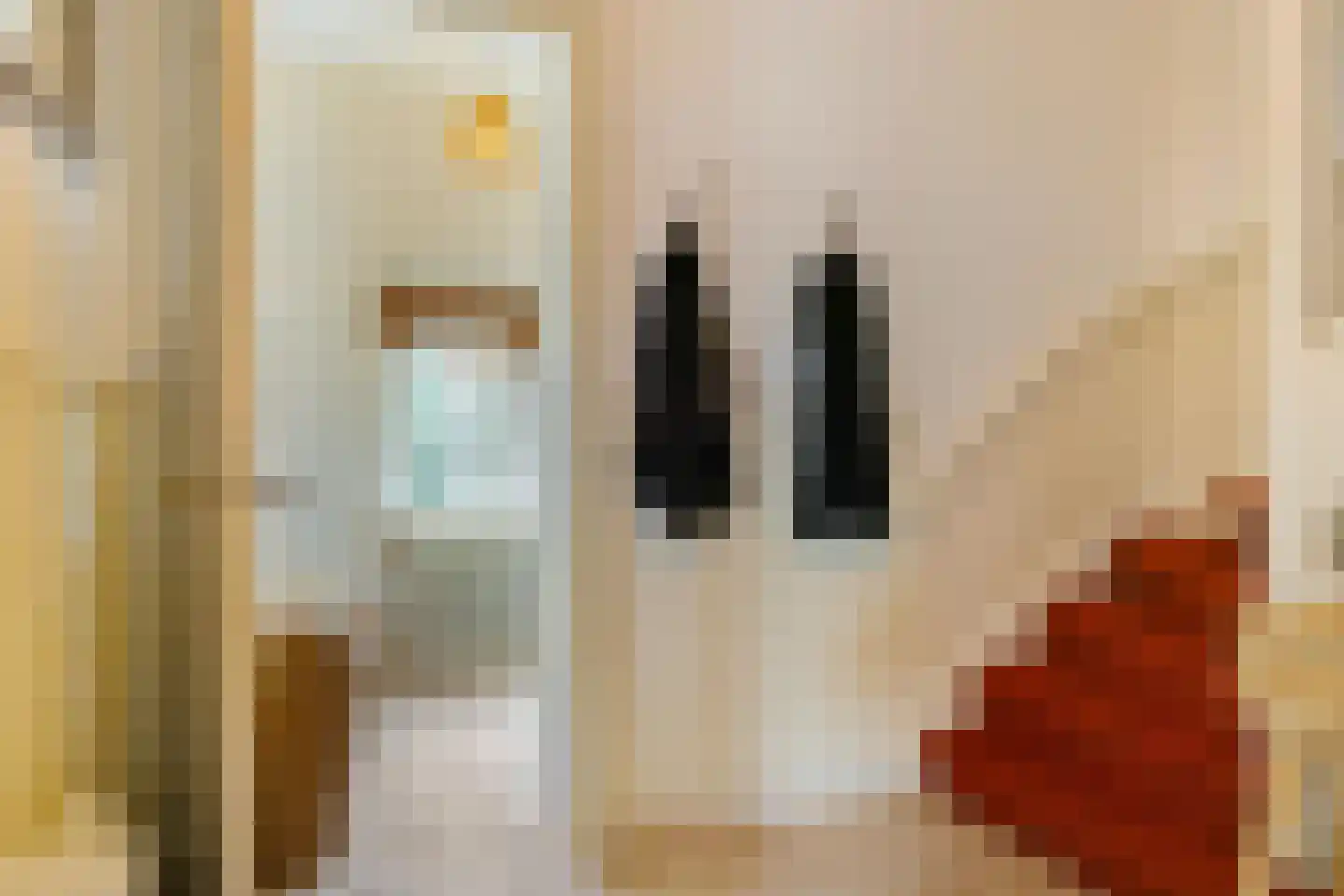 Dr. D. Bosstraat 9 a Groningen thumbnail 30