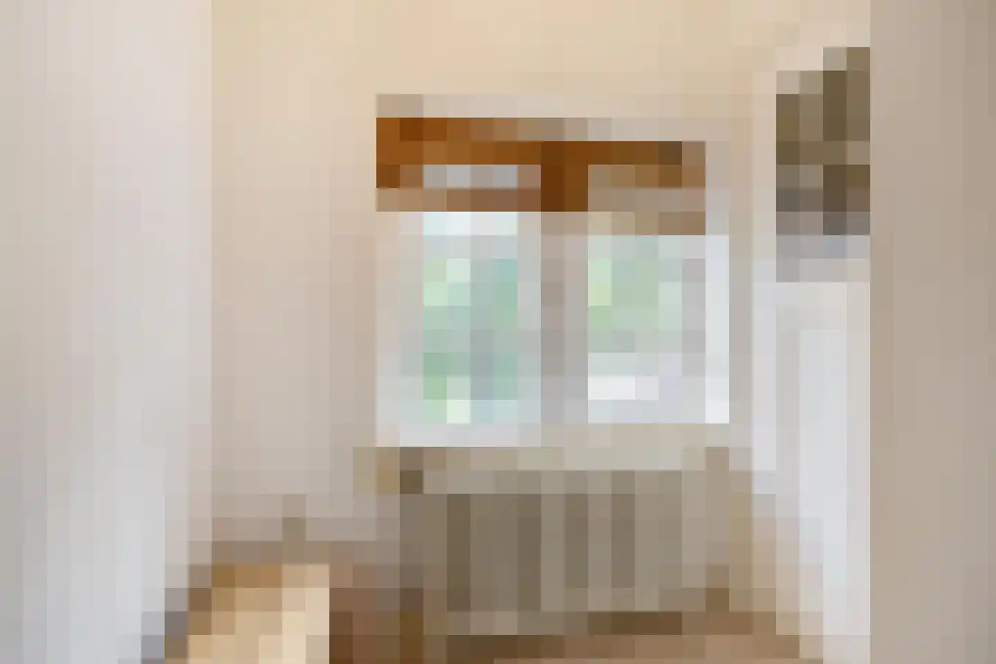Dr. D. Bosstraat 9 a Groningen thumbnail 31