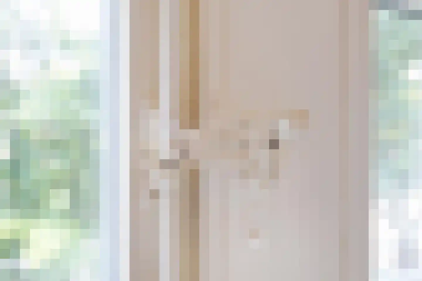 Dr. D. Bosstraat 9 a Groningen thumbnail 32
