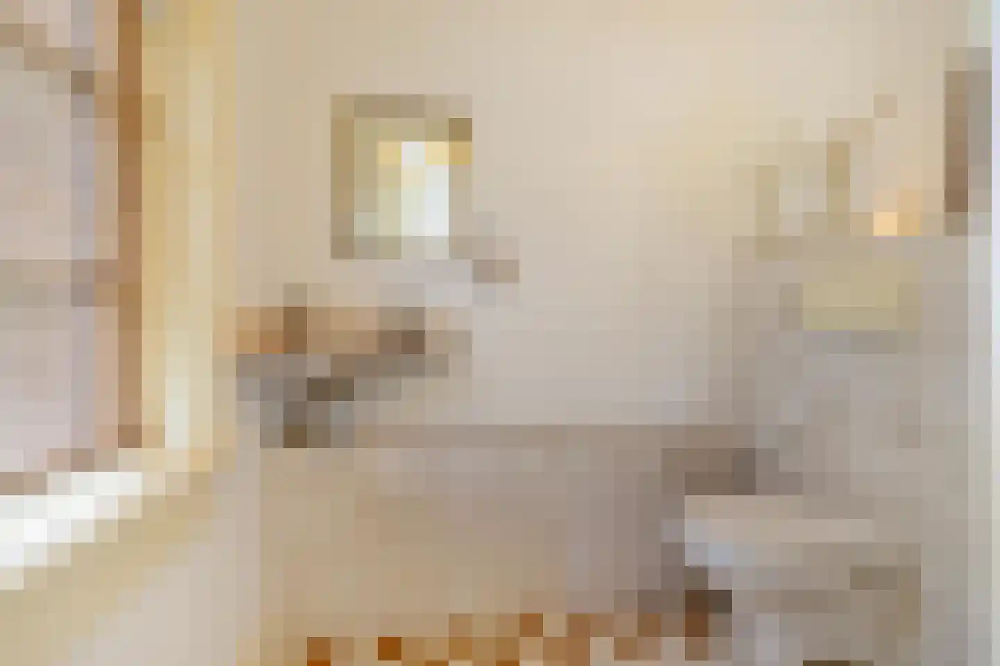 Dr. D. Bosstraat 9 a Groningen thumbnail 33