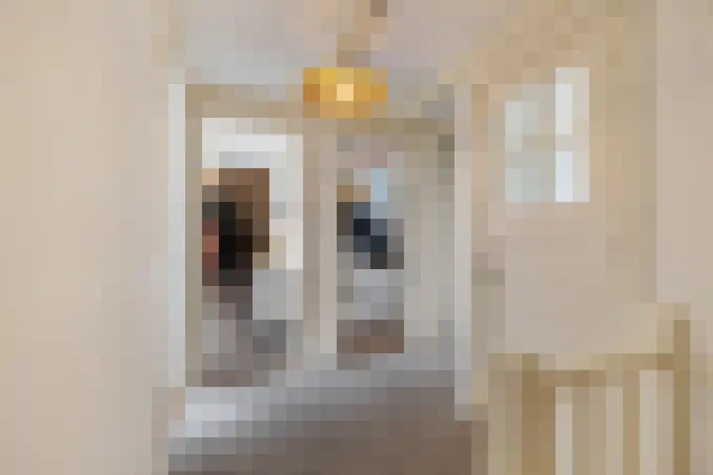 Dr. D. Bosstraat 9 a Groningen thumbnail 35