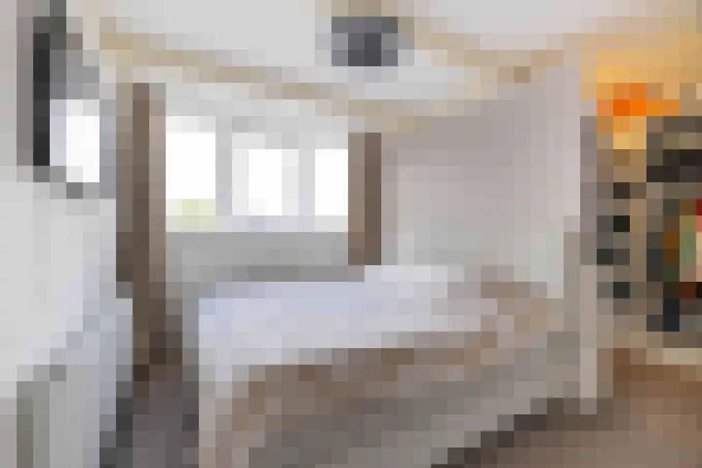Dr. D. Bosstraat 9 a Groningen thumbnail 36
