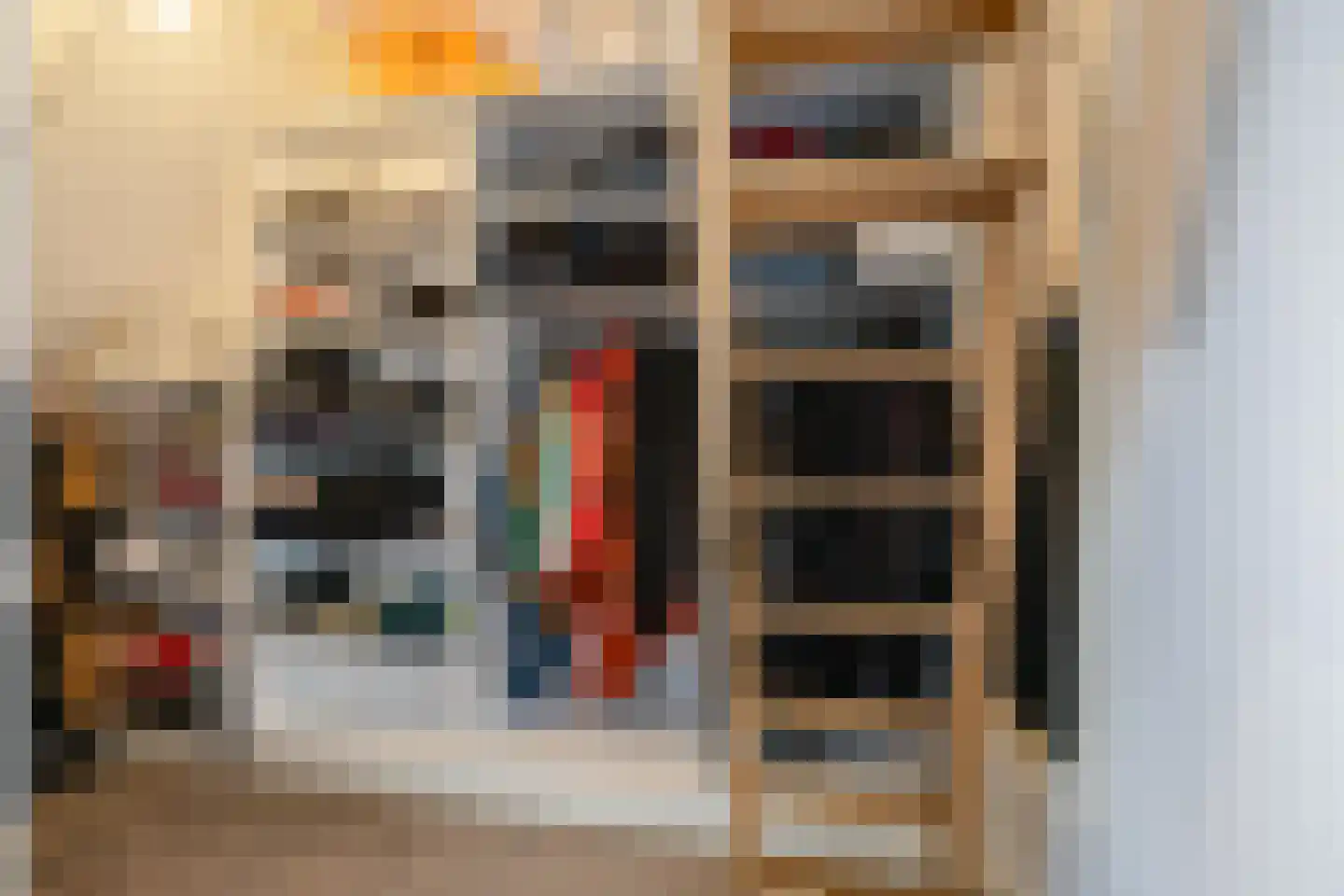 Dr. D. Bosstraat 9 a Groningen thumbnail 37