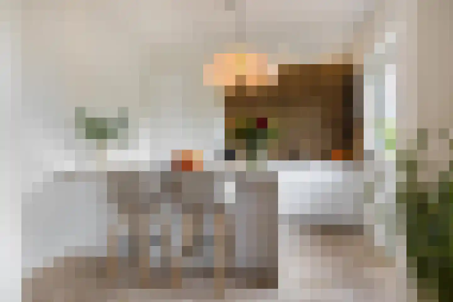 Dr. D. Bosstraat 9 a Groningen thumbnail 4