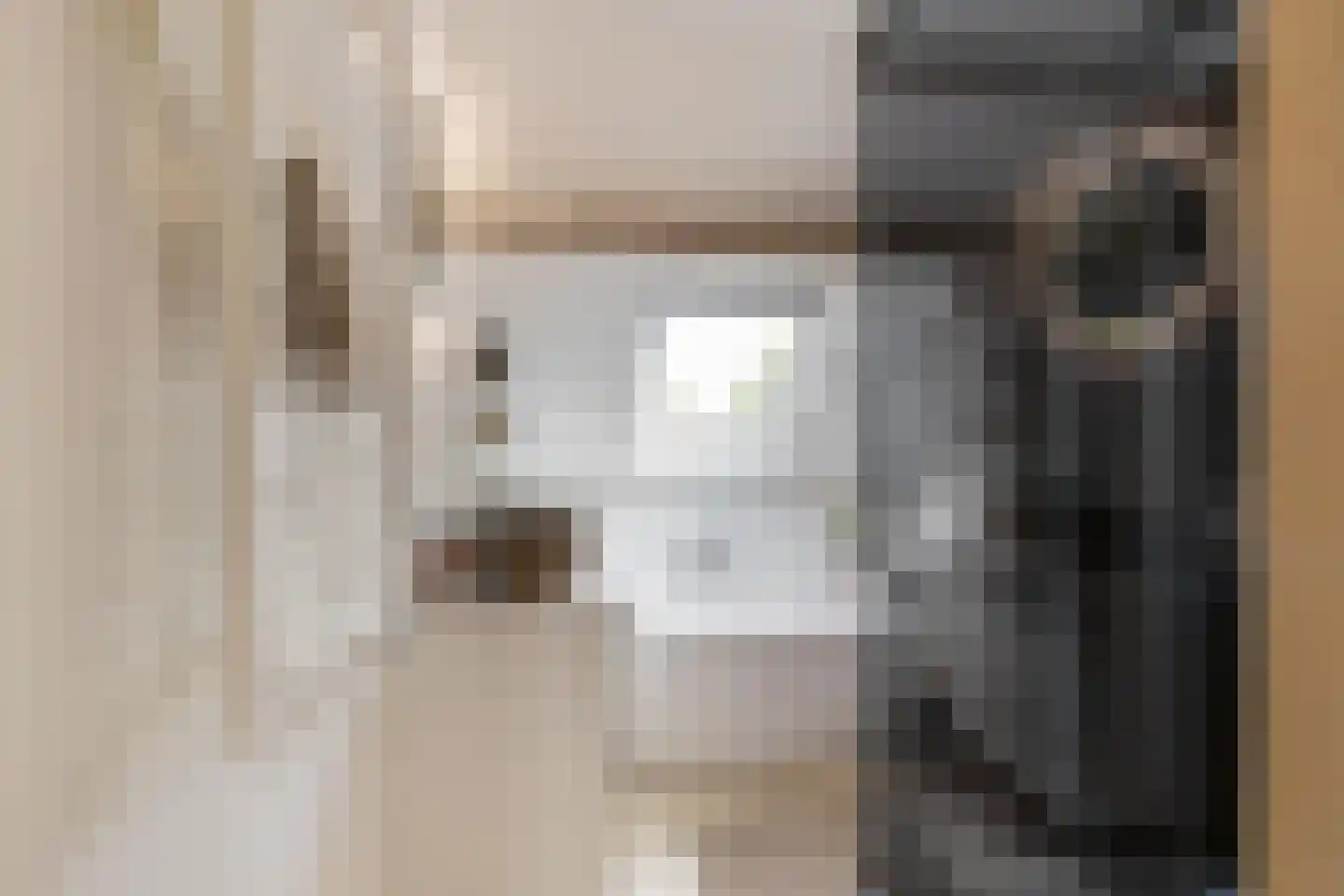 Dr. D. Bosstraat 9 a Groningen thumbnail 40