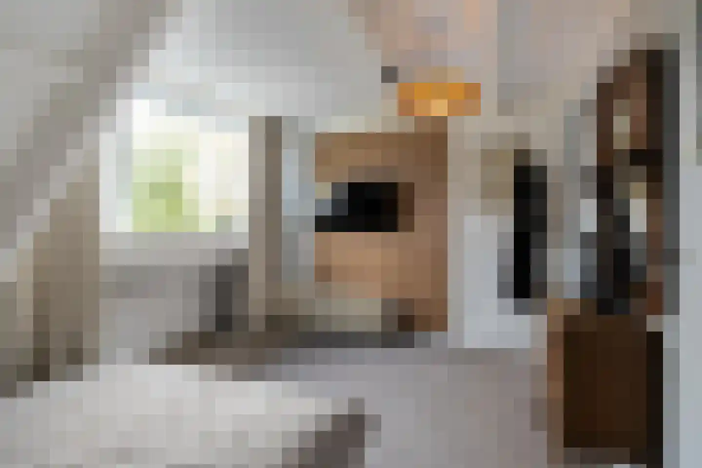 Dr. D. Bosstraat 9 a Groningen thumbnail 46