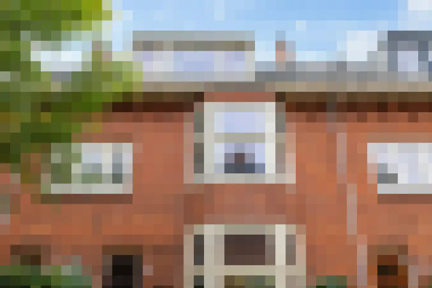 Dr. D. Bosstraat 9 a Groningen thumbnail 48