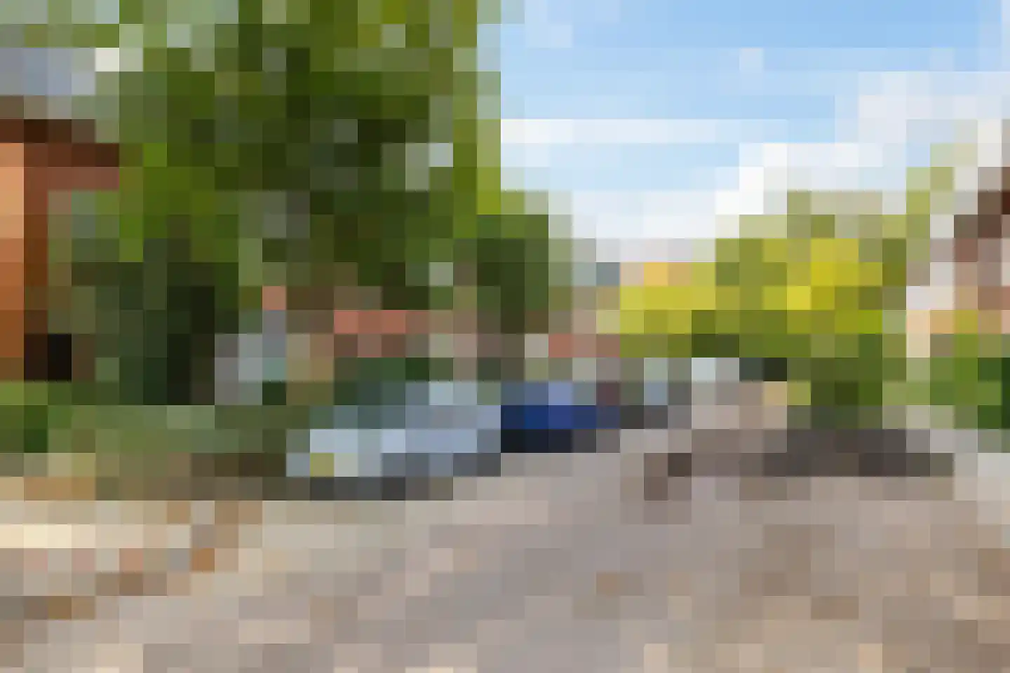 Dr. D. Bosstraat 9 a Groningen thumbnail 49