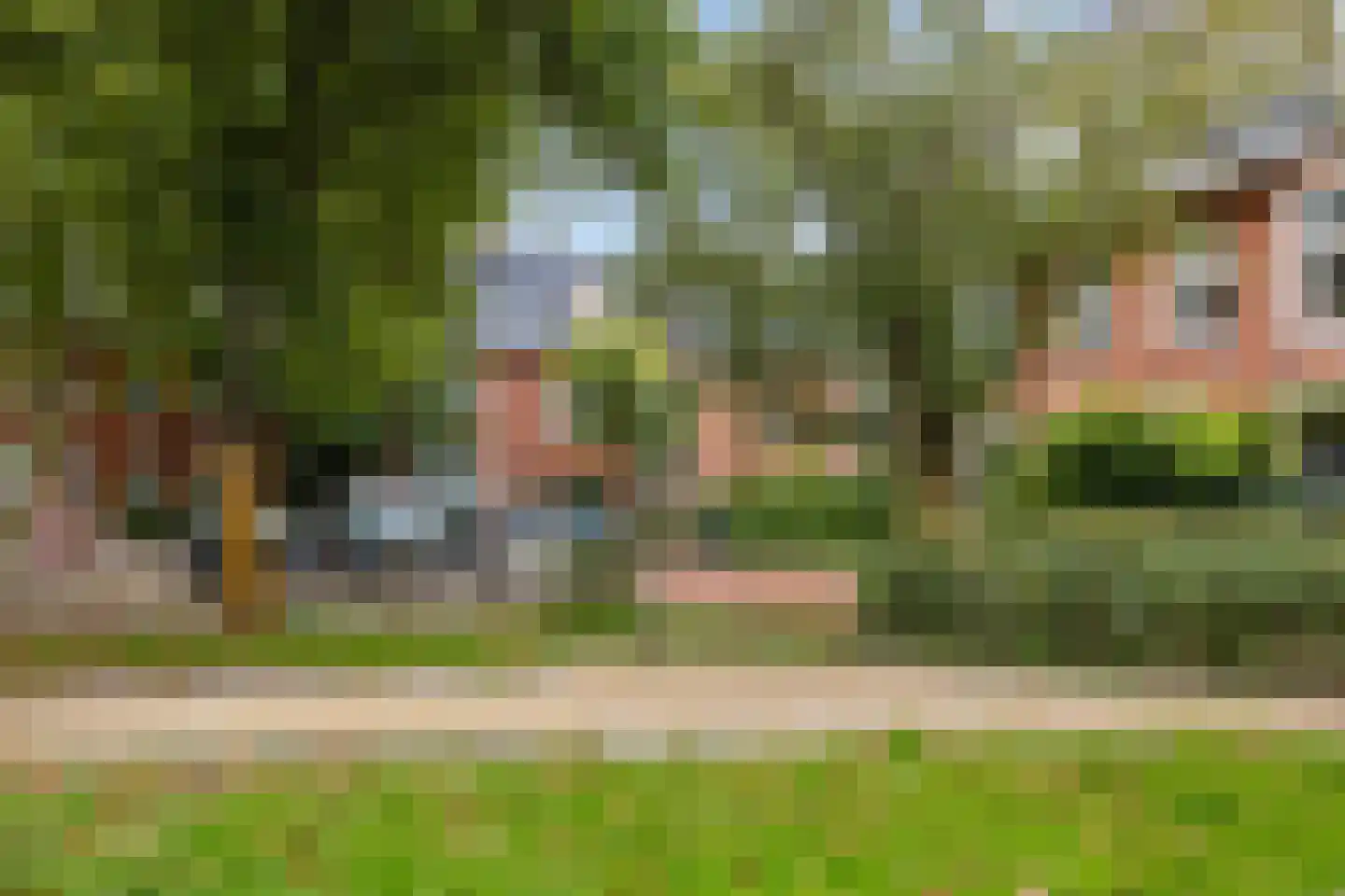 Dr. D. Bosstraat 9 a Groningen thumbnail 5