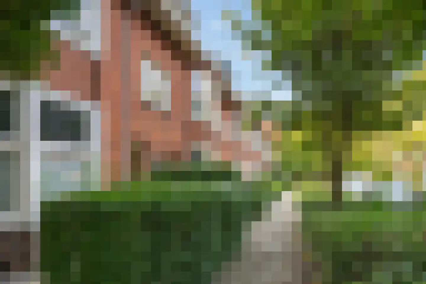 Dr. D. Bosstraat 9 a Groningen thumbnail 6