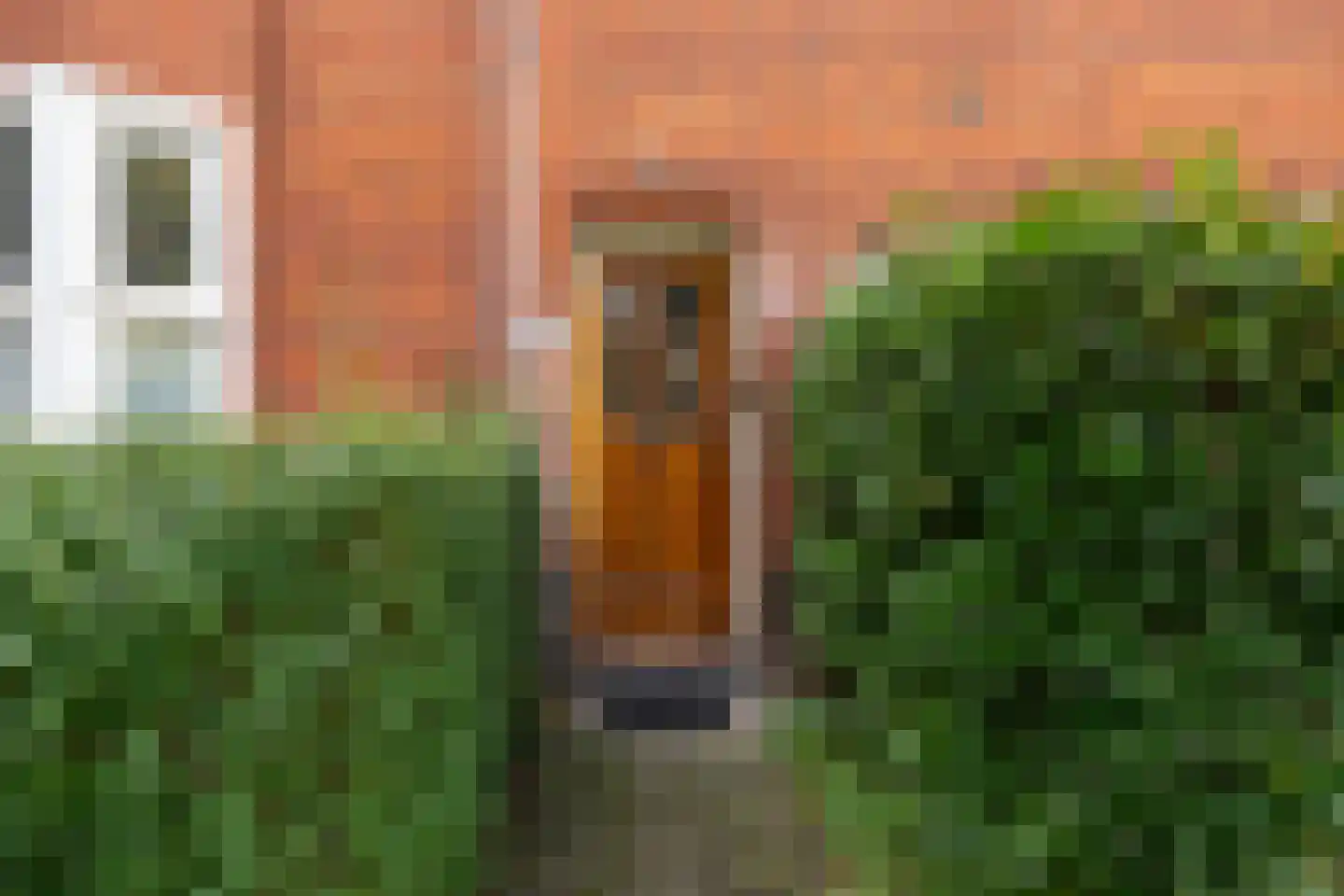 Dr. D. Bosstraat 9 a Groningen thumbnail 7