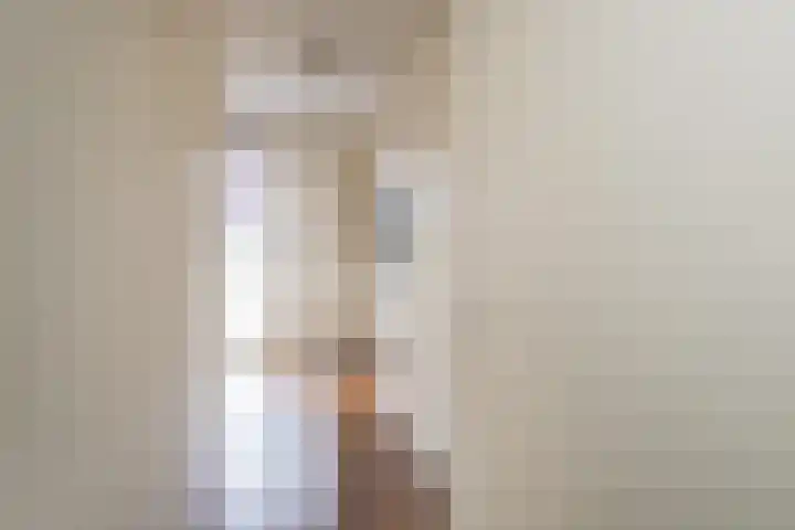 Dr. D.M. van Londenstraat 44 Varik thumbnail 10