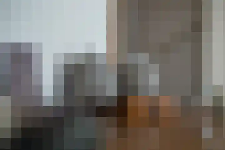 Dr. D.M. van Londenstraat 44 Varik thumbnail 14