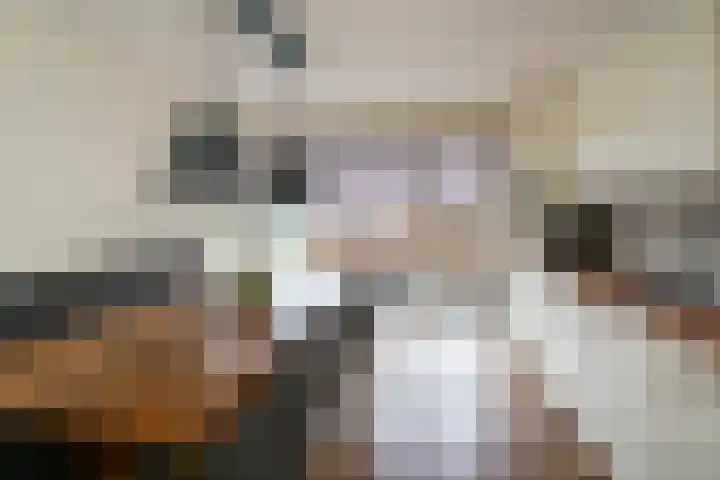 Dr. D.M. van Londenstraat 44 Varik thumbnail 16