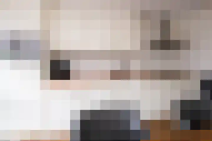 Dr. D.M. van Londenstraat 44 Varik thumbnail 17