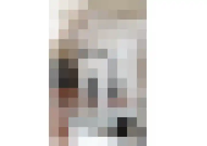 Dr. D.M. van Londenstraat 44 Varik thumbnail 18