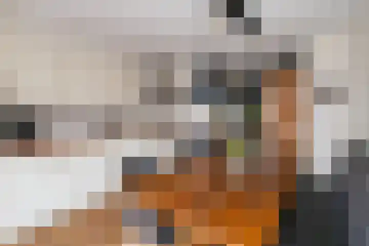 Dr. D.M. van Londenstraat 44 Varik thumbnail 19