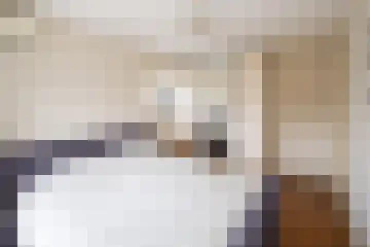 Dr. D.M. van Londenstraat 44 Varik thumbnail 22