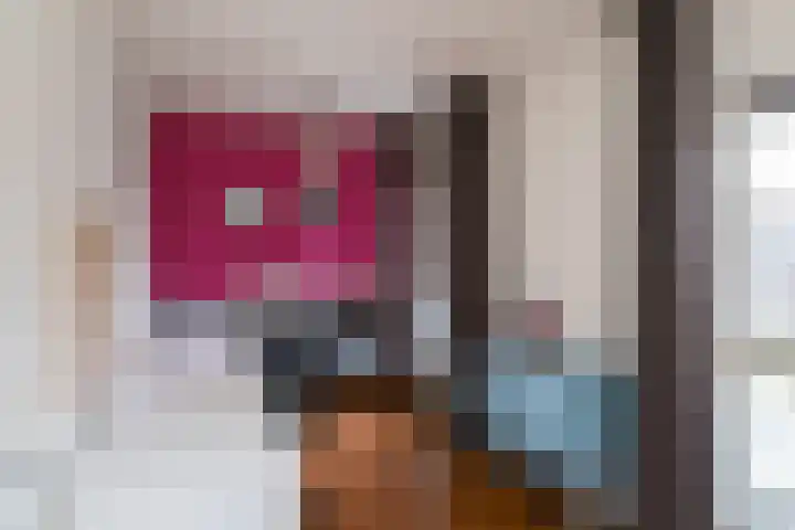 Dr. D.M. van Londenstraat 44 Varik thumbnail 23
