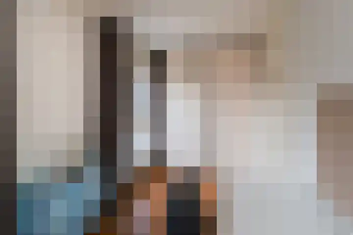 Dr. D.M. van Londenstraat 44 Varik thumbnail 24
